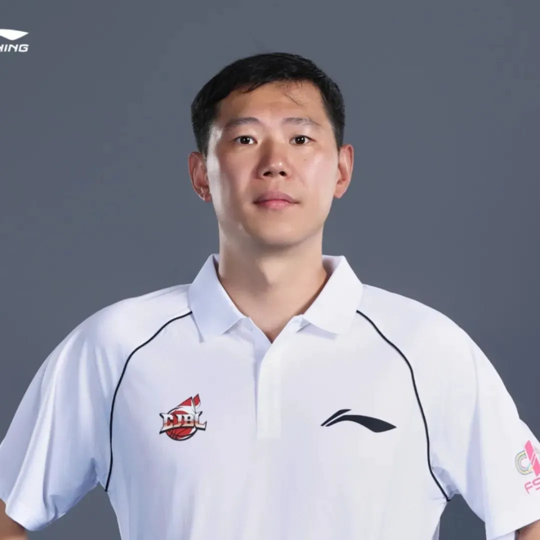 如何借助专业篮球教练提升个人声誉_2
